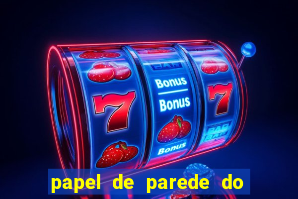 papel de parede do cruzeiro bonito